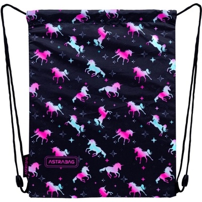 Astra AstraBag unicorn squad AD1 507024046