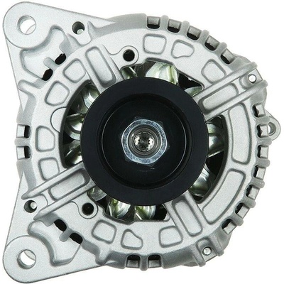 generátor AS-PL A0363