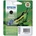 Epson T0331