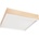 Lamkur 49076