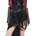 Devil fashion корсет (колан) DEVIL FASHION - Punk - AS226