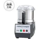 Robot Coupe R 2
