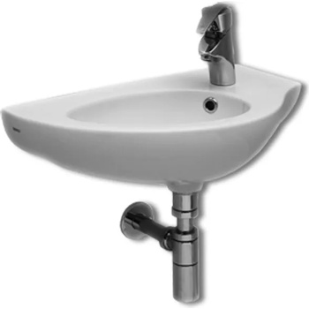 Image 1 of SEREL Умивалник 6741 - серия friendly (6741)