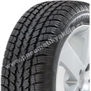Osobné pneumatiky Novex Snow Speed 165/70 R14 89R