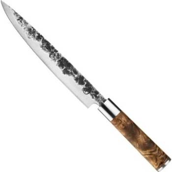 Forged Filetovací nůž VG10 20,5 cm
