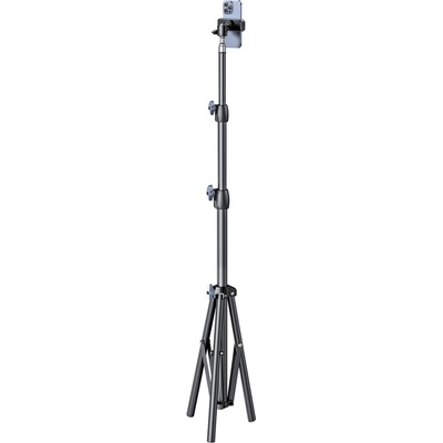 Wozinsky WRLD-00Y1S