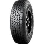 Yokohama Geolandar A/T4 G018 215/75 R15 106/103S Автомобилни гуми