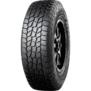 Image 1 of Yokohama Geolandar A/T4 G018 215/75 R15 106/103S