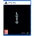 Selecta Play Luto (PS5)