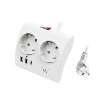 Ewent EW3870