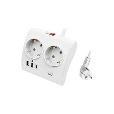 Ewent EW3870