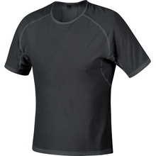 Gore Base Layer Shirt černá