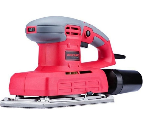 Worcraft FS-300