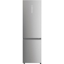 Haier HDPW5620CNPK