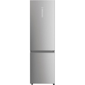 Haier HDPW5620CNPK