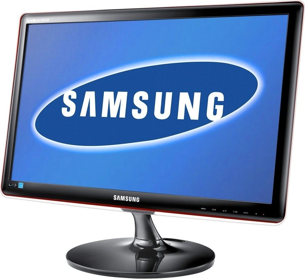 Samsung T23A350