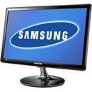 Samsung T23A350