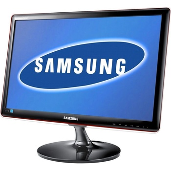 Samsung T23A350