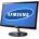 Samsung T23A350
