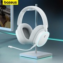 Baseus AeQur GH02