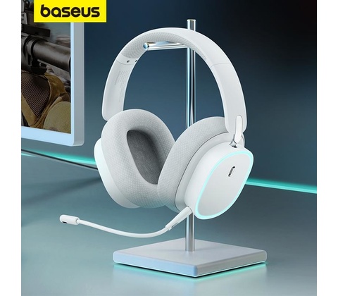 Baseus AeQur GH02