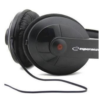 Esperanza EH120