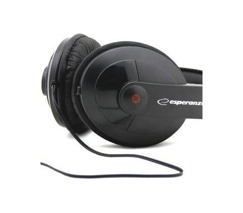 Esperanza EH120