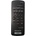 GENERAL SONY RM-SX800 - съвместимо дистанционно управление на марката General (RM-SX800)