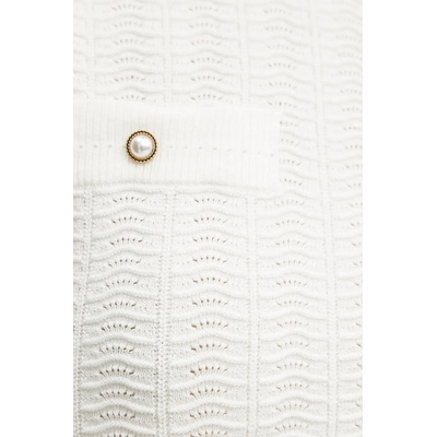 Morgan пуловер дамски MSEOUL (MSEOUL)