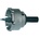 Format 7427220660
