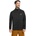 Jack Wolfskin Полар anytrail fz m