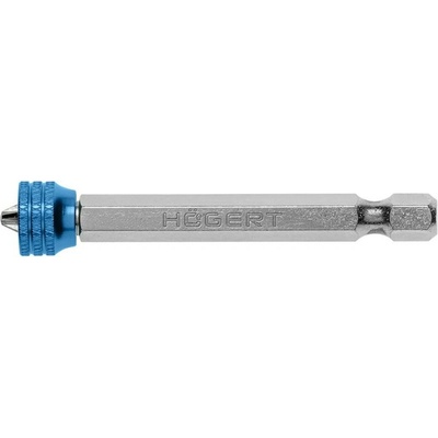 Högert PH 2 ks HT1S305 925.0344