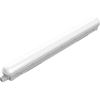 Philips P5951