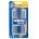 Gillette Blue 3 Hybrid Мъжка самообръсначка + 9 ножчета (2345)