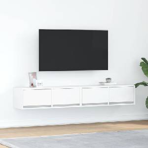 vidaXL 861509