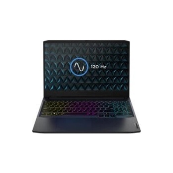 Lenovo IdeaPad Gaming 3 82K101JACK