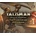 Talisman - The Clockwork Kingdom