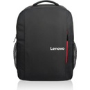 Batoh Lenovo GX40Q75215 15,6" black