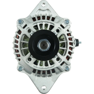 Alternátor AS-PL A5327