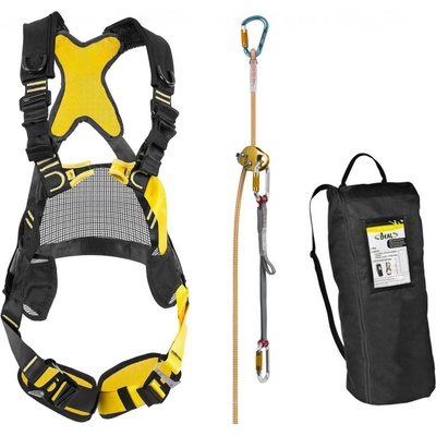 Beal Fall Arrest Kit Fast