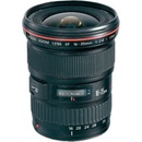 Objektivy Canon EF 16-35mm f/2.8L II USM