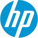 HP E24i G4 9VJ40A3