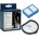 Electrolux ESKQ9 filter 2ks