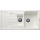 Image 1 of BLANCO SONA 6 S (519855)