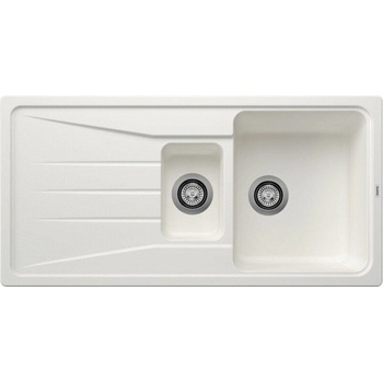 Image 1 of BLANCO SONA 6 S (519855)