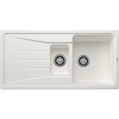 BLANCO SONA 6 S (519855)