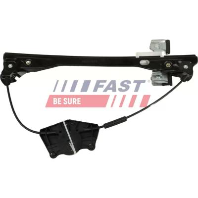 Zvedací zařízení oken FAST FT01430