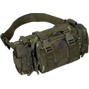 MFH TACTICAL