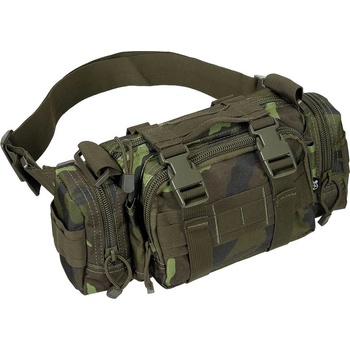 MFH TACTICAL