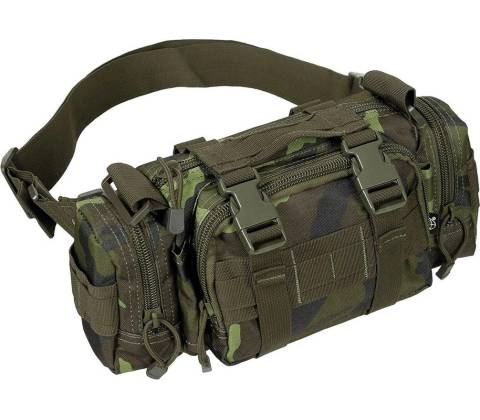 MFH TACTICAL